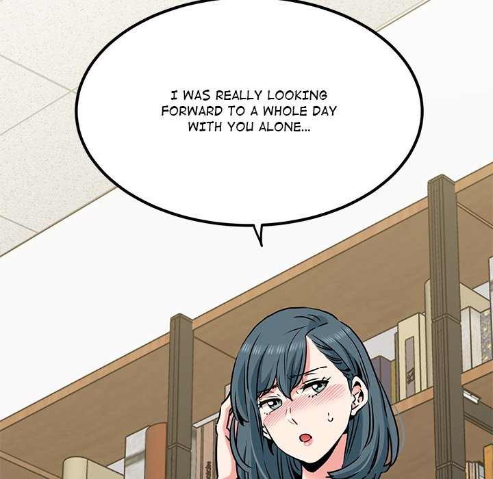 Snapping into Love - episode 70 - 164