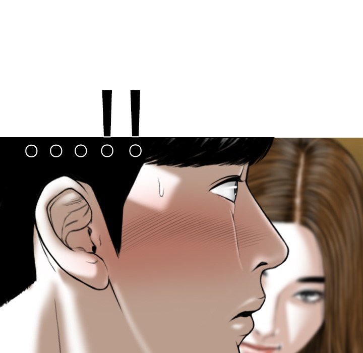 Only You - episode 10 - 182