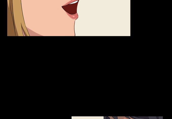 Böses Karma, gutes Karma - episode 1 - 2