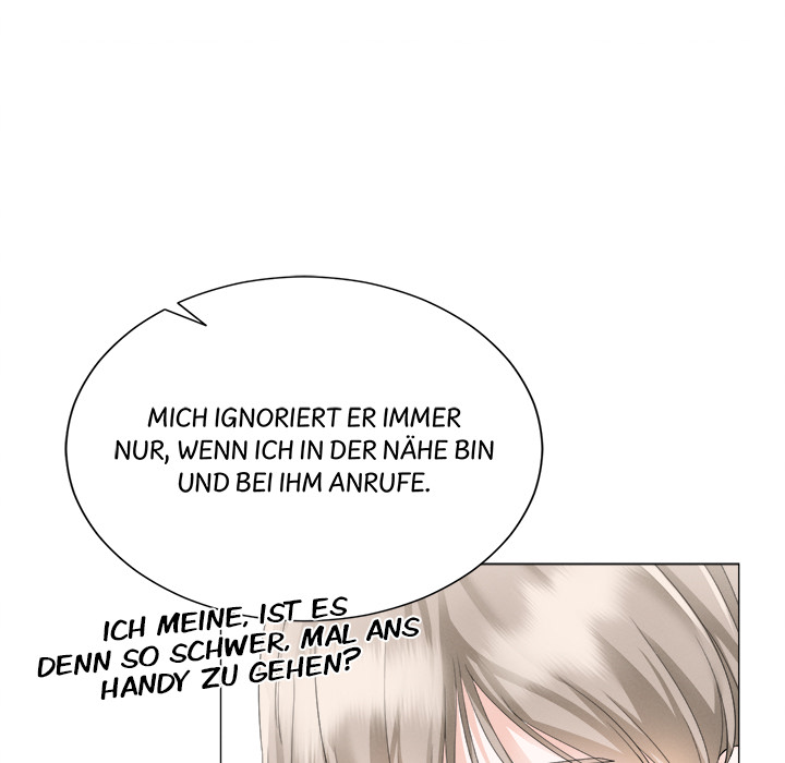 Gefesselt von dir - episode 17 - 35