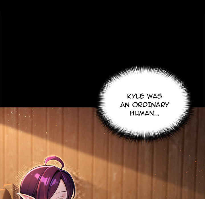 XX Dungeon - episode 5 - 89