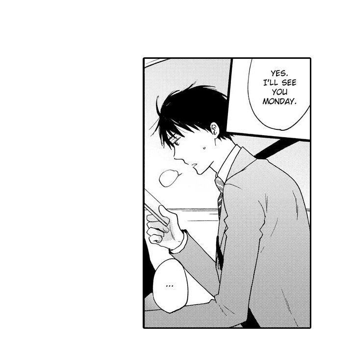 e-choco Vol.3 - episode 2 - 54