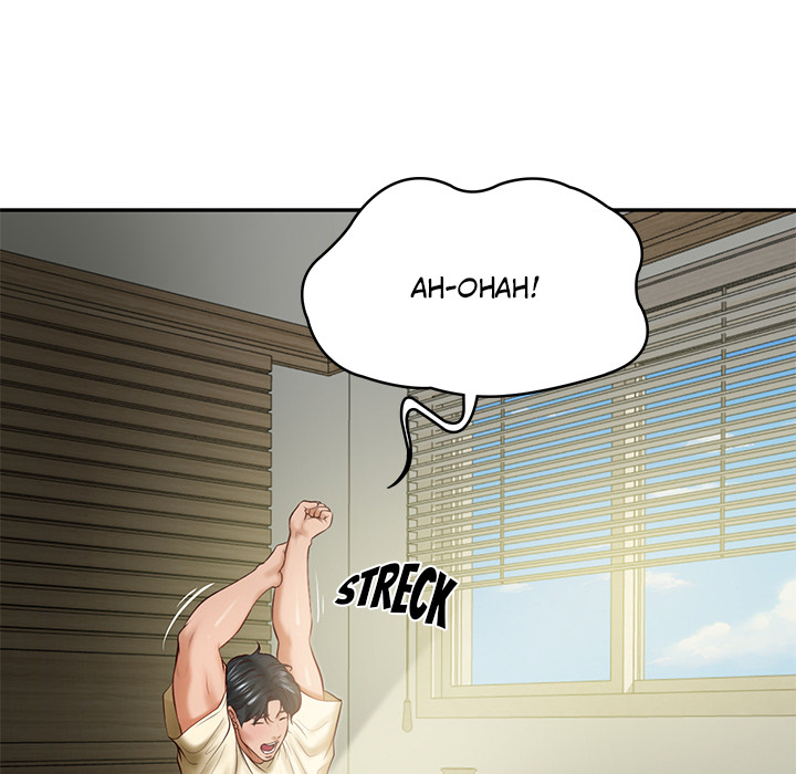 Extrem reiche Familie - episode 17 - 32