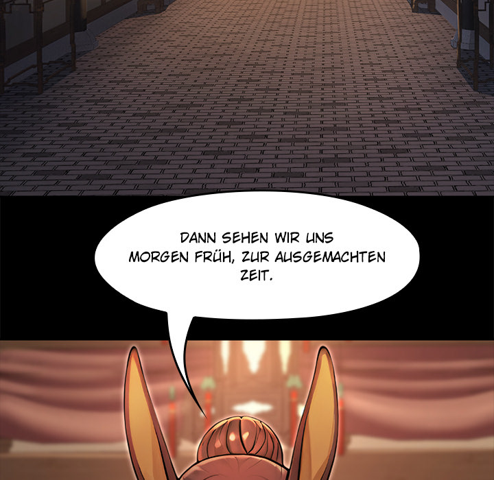 Drachenaura - episode 56 - 193