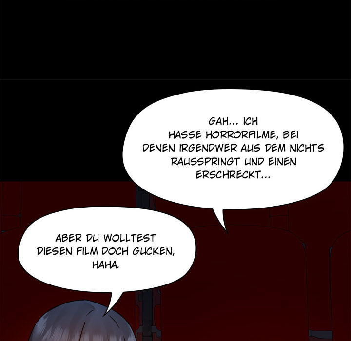 Rollenspiele mal anders - episode 46 - 52