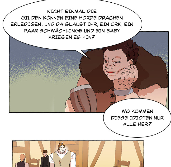 Aufbau eines Imperiums: Ein Anfängerkurs - episode 7 - 51