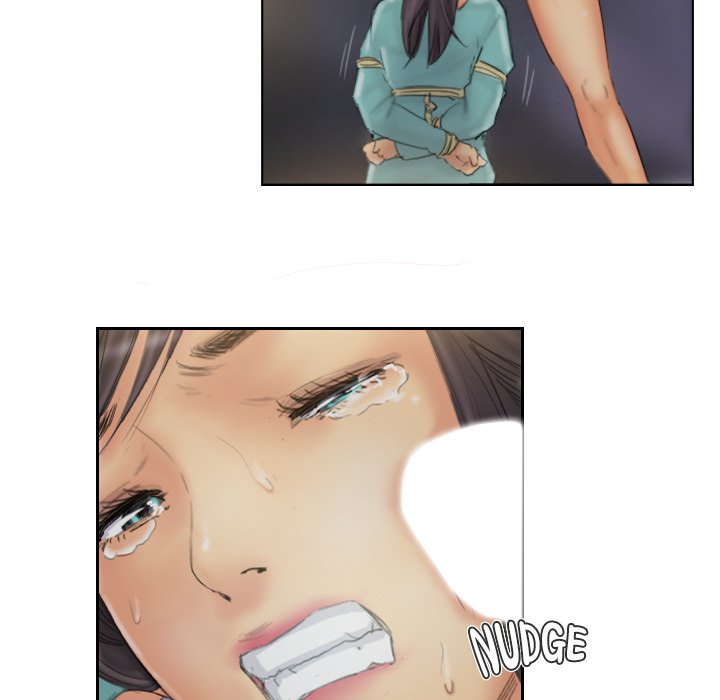 New Face - episode 36 - 80