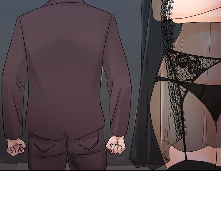 Ice Love - episode 12 - 143