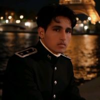 original sound - luqmanwazir31