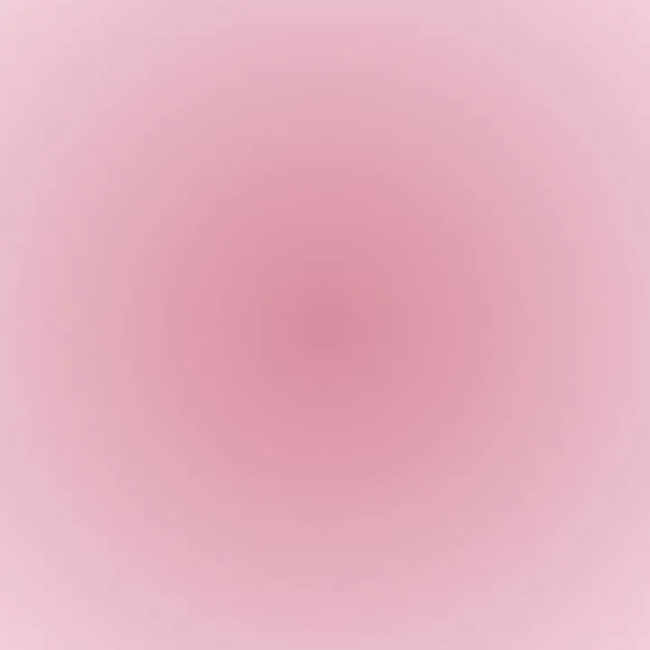 zenoooss