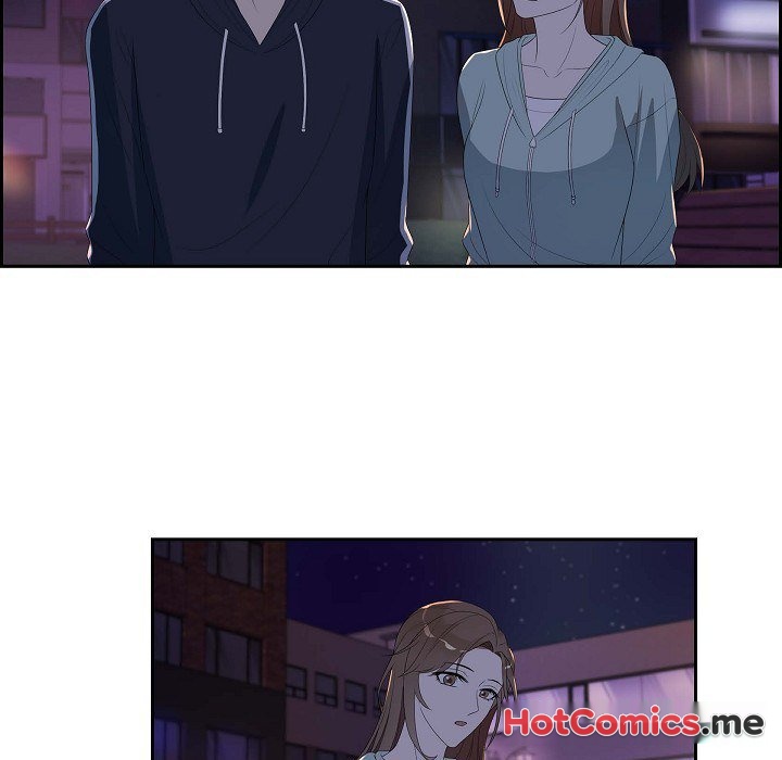 A Misogamist's Romance - episode 12 - 61