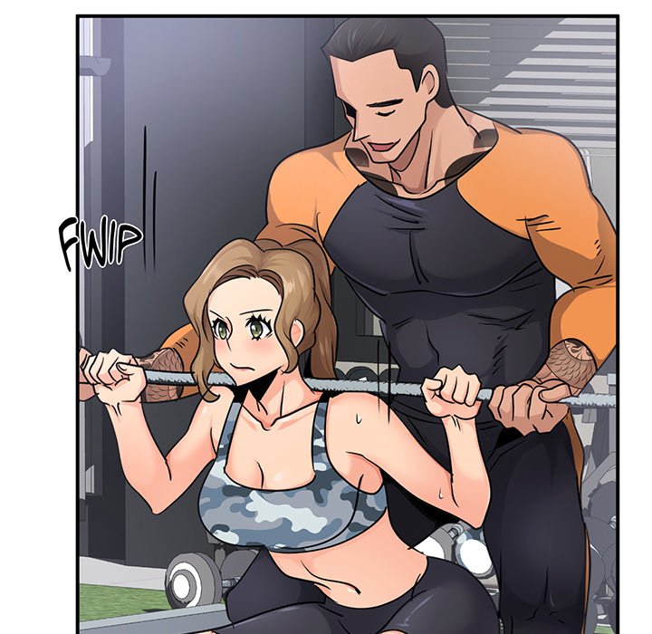 Big Boss Gone Bad - episode 13 - 101
