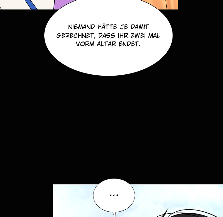 Der Andere in Mir - episode 14 - 23