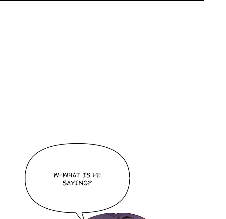No Escape - episode 14 - 26