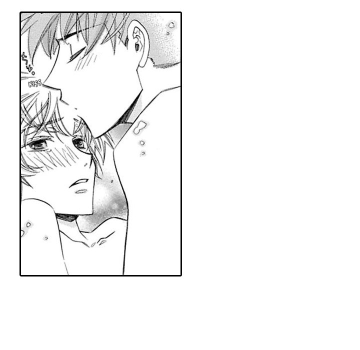 Falling In Love Under The Blue Sky - episode 9 - 33