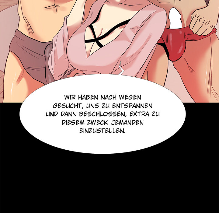 Ein wichtiger Mitarbeiter - episode 9 - 90