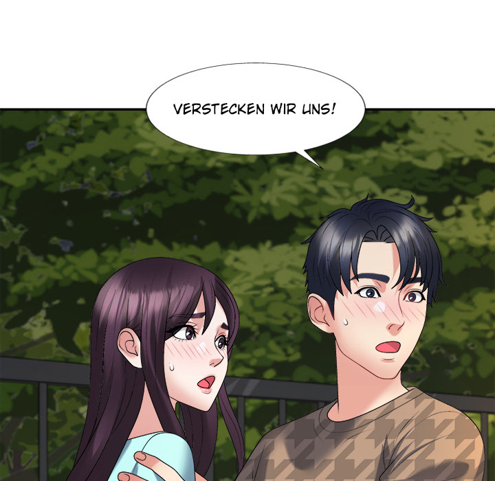 Privattraining - episode 28 - 117