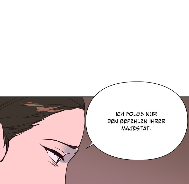 Die Prinzessin und ihre Leibwächter - episode 14 - 40