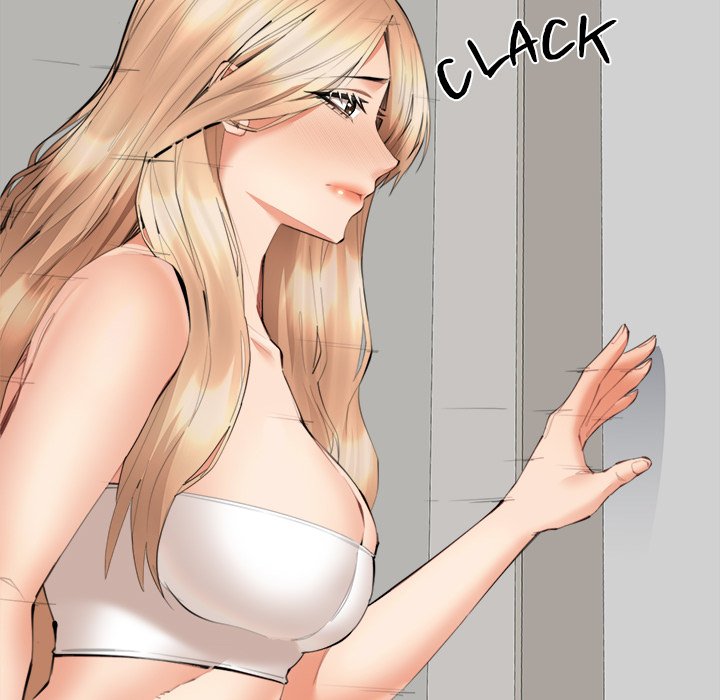 All-Girl Sharehouse - episode 7 - 39