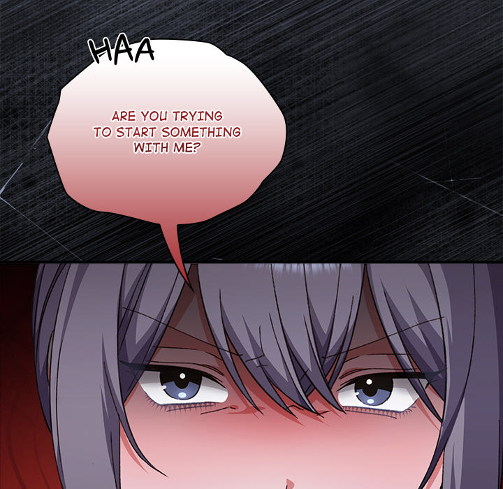 Heart Level - episode 10 - 36