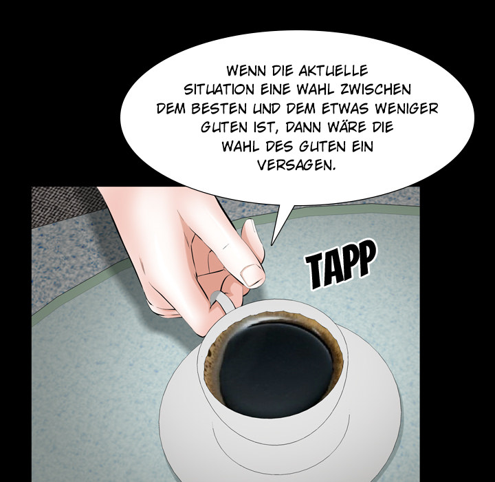 Gewissensbisse - episode 36 - 29