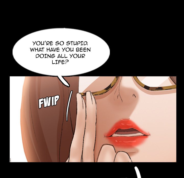 Secret Neighbors - episode 43 - 59