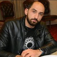 TikTok Account - https://p16-sg.tiktokcdn.com/tos-alisg-avt-0068/ff5527fde3c31ecd80237b17b37ebd65~tplv-tiktokx-cropcenter:200:200.jpeg