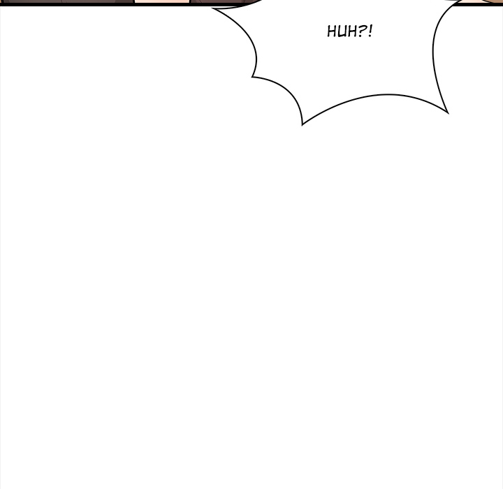 Trapped With My Boss - episode 2 - 33