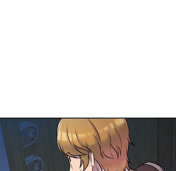 Secret Tutor - episode 27 - 5