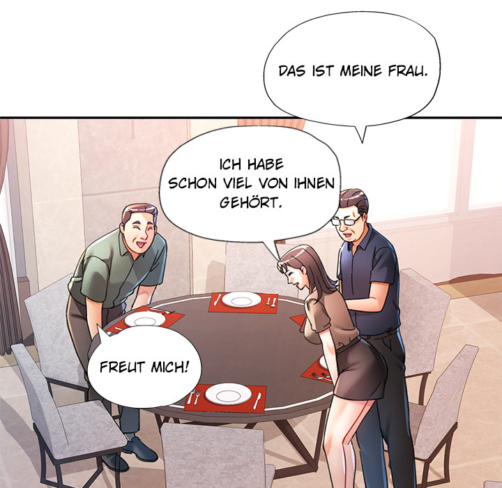 Verführerisch - episode 90 - 30