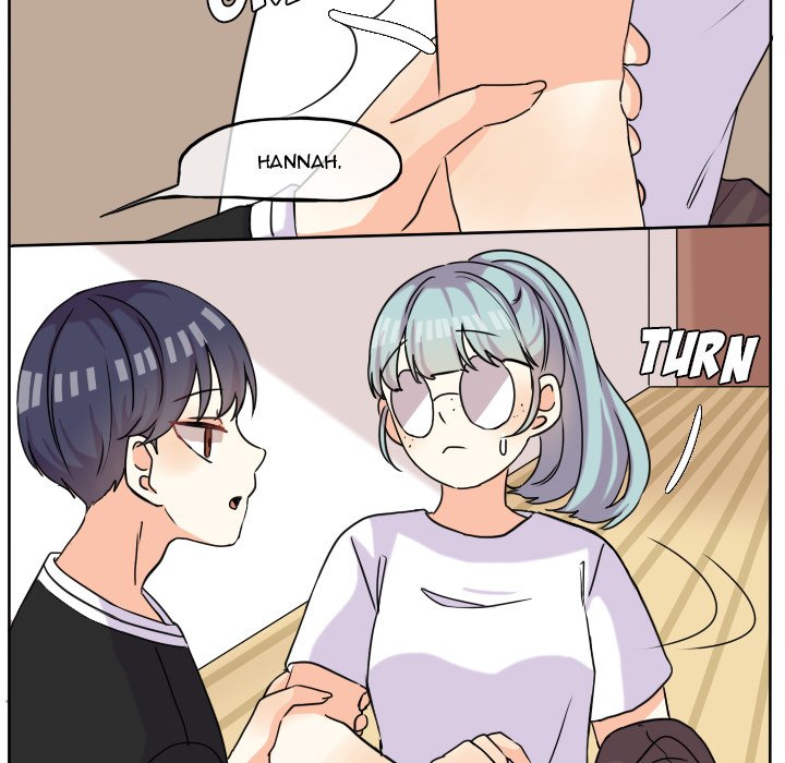 The Chill Couple - episode 37 - 14