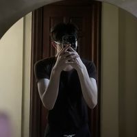 TikTok Account - https://p16-sg.tiktokcdn.com/tos-alisg-avt-0068/ff55a784ba6d66f7a16ffbce6bc9a8e0~tplv-tiktokx-cropcenter:200:200.jpeg