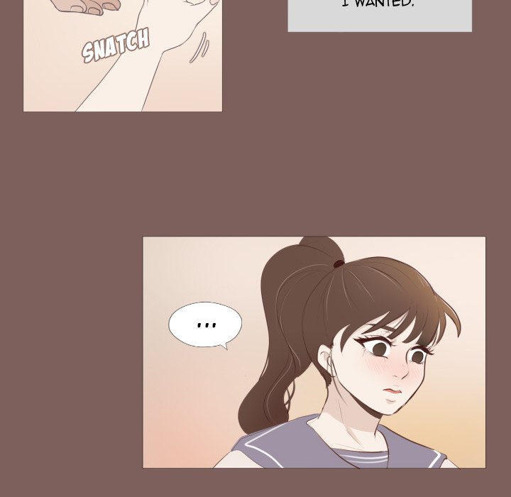 You Have The Wrong Person - episode 6 - 29