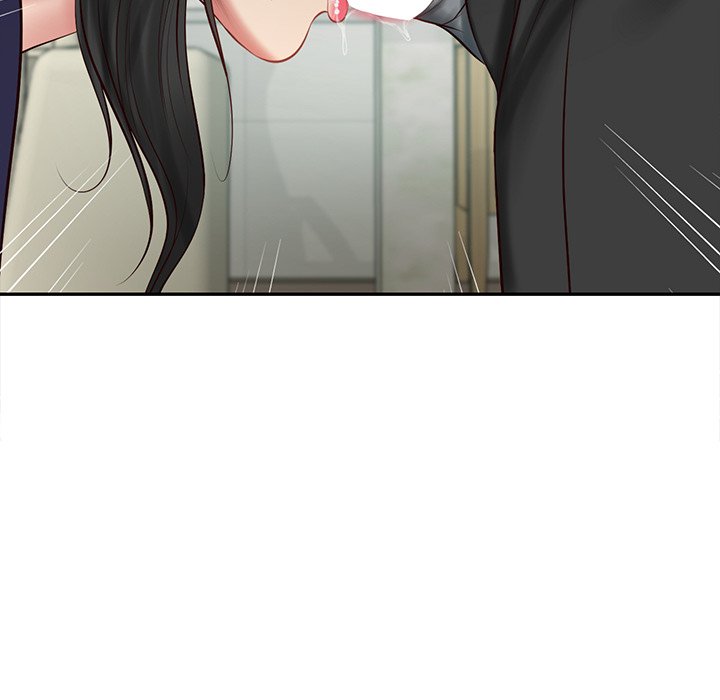 Extremely Rich Family - episode 42 - 7
