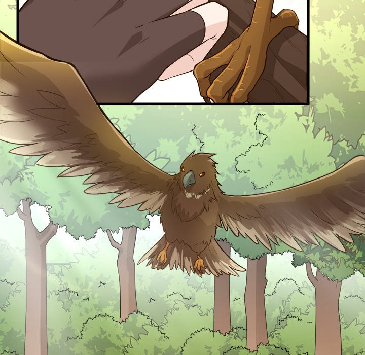 Survival Logbook - episode 39 - 57