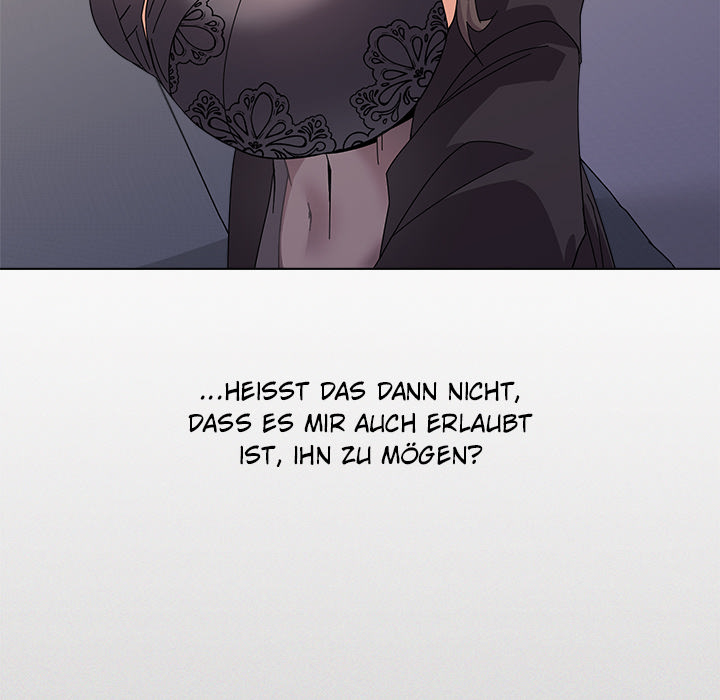 Meine verkorkste Familie - episode 26 - 153