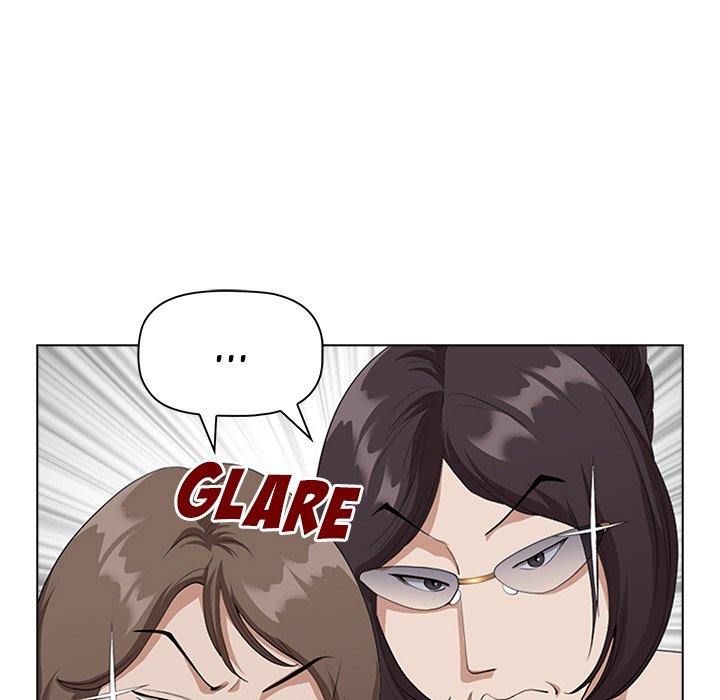 My Husband's a Twin! - episode 5 - 72