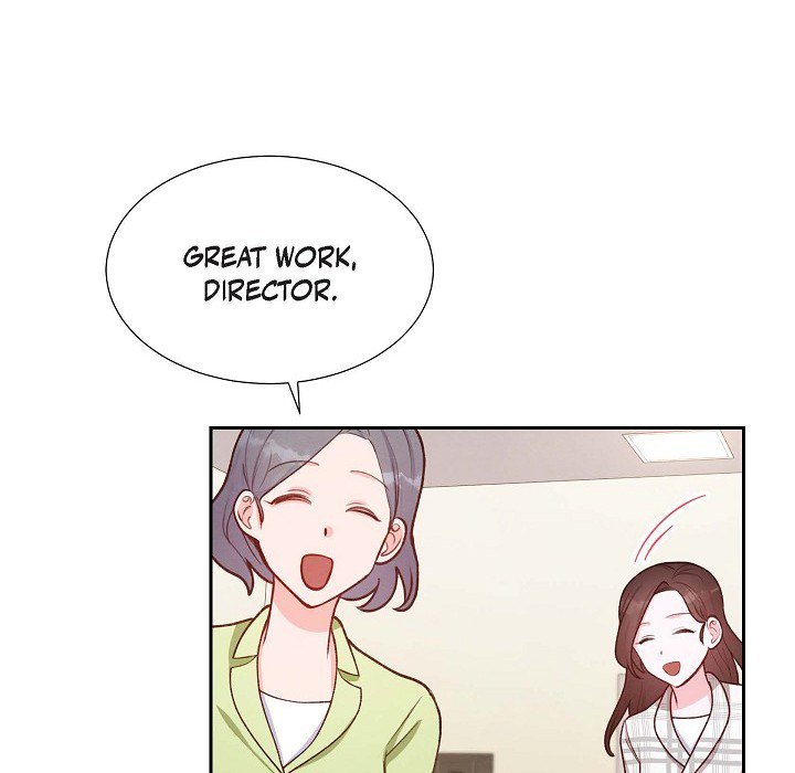 A Spoonful of Your Love - episode 9 - 87