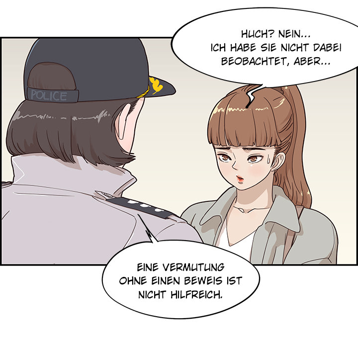 Der Hahn im Korb - episode 36 - 18