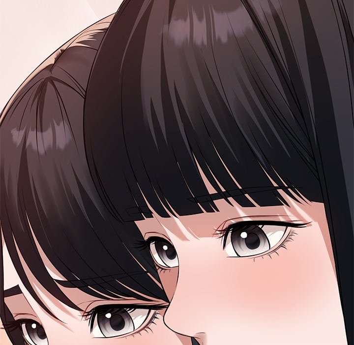I'm Here for You - episode Prologue - 6