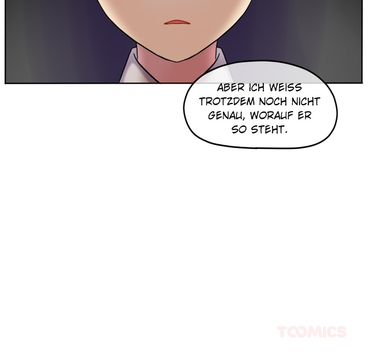 Das Chillige Pärchen - episode 84 - 31