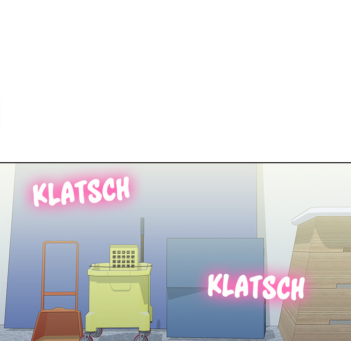 Erfolg oder Liebe? - episode 7 - 104