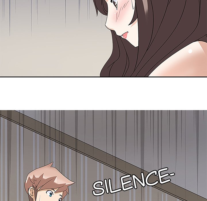 Agent Playboy, Reporting for Duty! - episode 14 - 59
