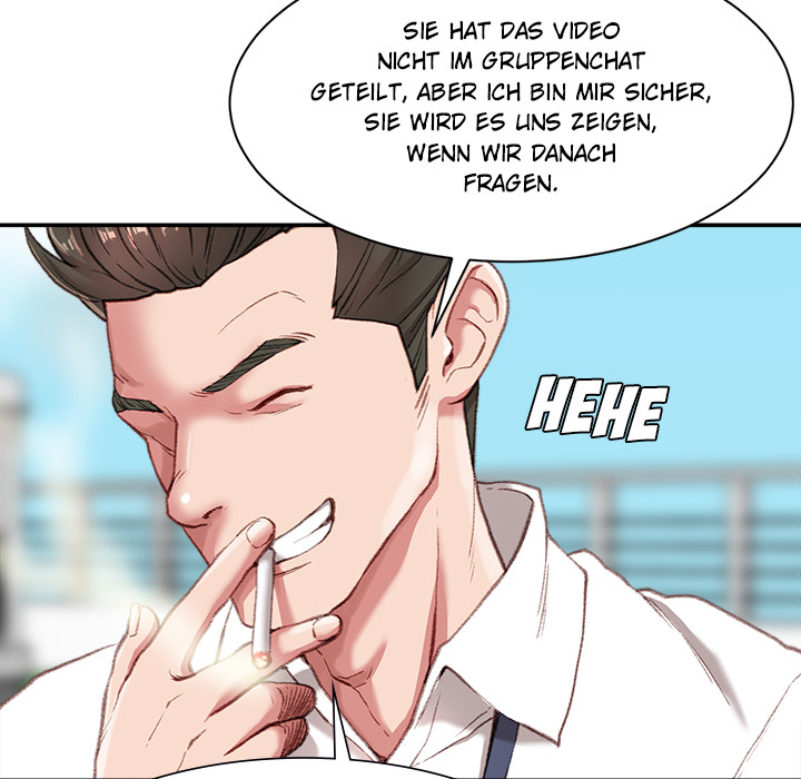 Alles außer Arbeit - episode 1 - 19