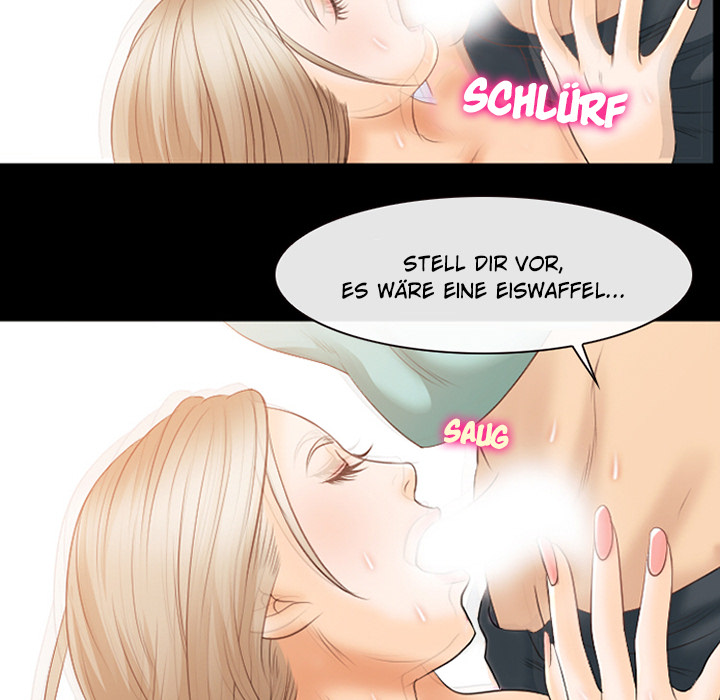 Sommerromanze - episode 18 - 85