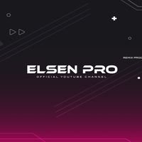 elsen pro mehtar