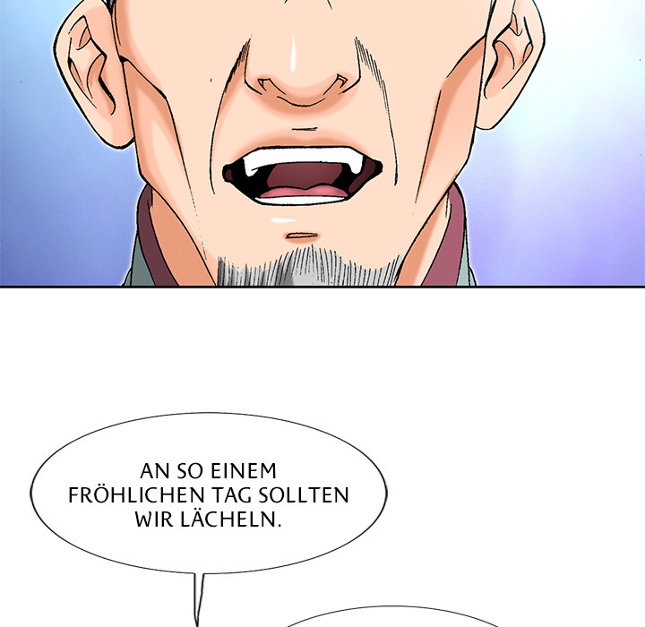 Die Reise des Gunak - episode 34 - 19