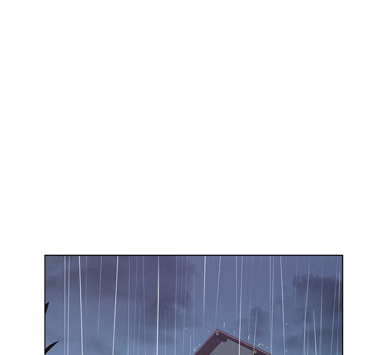 Rain Curtain - episode 2 - 75