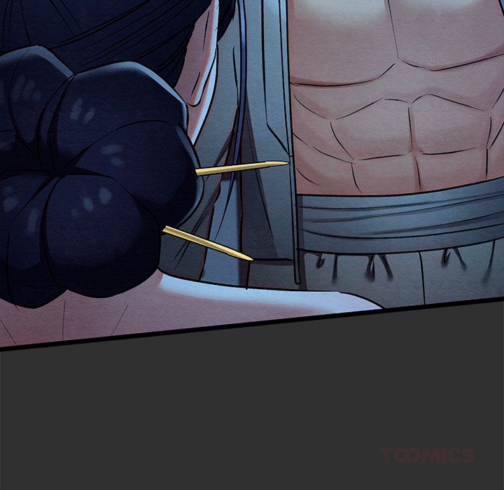 Master of Intimacy - UNCENSORED - episode 20 - 47