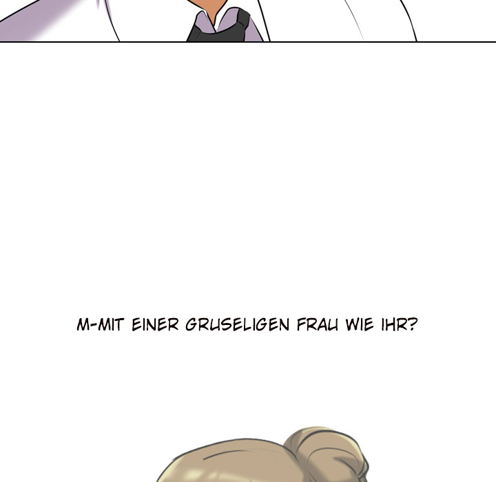 Das Partnerkarussell - episode 86 - 58